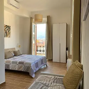 Le Tortorelle La Spezia